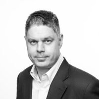 Email e telefono di Roland Dickey