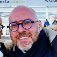 Groupe Comet Employee Guillaume Aimé's profile photo