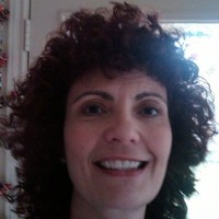 Messer Employee Judy Masri's profile photo