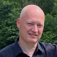 Deco Group AS Employee Michael Skaarup's profile photo