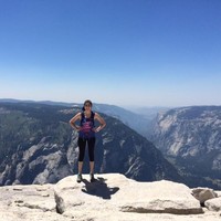 All Seasons Employee Stephanie Asp's profile photo
