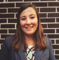 Jenna Yeager Email & Phone Number