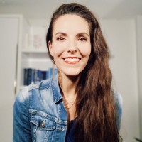 Christie Nix