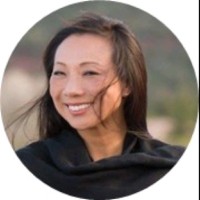 Kim Way Email & Phone Number