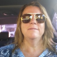 Anodyne Finishing Employee Susan Grace's profile photo