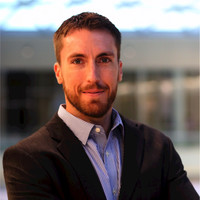 CITGO Employee Cory Howard's profile photo