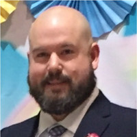 Shawn Steele Email & Phone Number