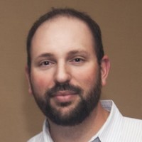 Michigan Environmental Controls Employee Dan Bonfiglio's profile photo