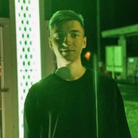 sportbank Employee Volodymyr Kozlov's profile photo