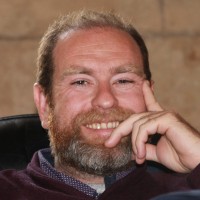 Stéphane Cadiou Email