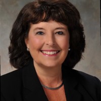 Catholic Medical Center Employee Nancy Malo's profile photo