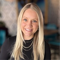 Ackerman Cancer Center Employee Michelle Arena's profile photo