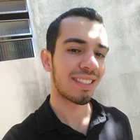 Ralf Silva Email