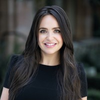 Macdonald Realty Employee Jennifer Ricci's profile photo