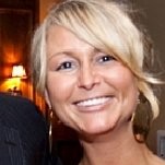 Koss Corporation Employee Mandy Bruss's profile photo