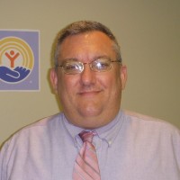 Monster Government Solutions Employee Jay Belangia's profile photo