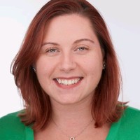 Birch Coffee Employee Jes Brower's profile photo