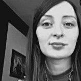 Jenat Heneghan Email & Phone Number
