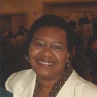 Sandra J Email