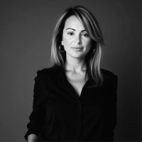 Natalia Moniz Email