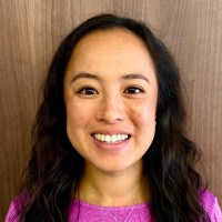 Constant.Co Employee Stephanie Wong's profile photo