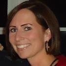 CMU Charters Employee Val Bailey's profile photo