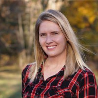 Layne Hyatt's profile photo