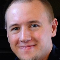 Lendflow Employee Ben Wisecup's profile photo