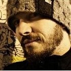 Addviso Employee Guillaume Cassac's profile photo