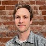corePHP Employee Joe Budzinski's profile photo