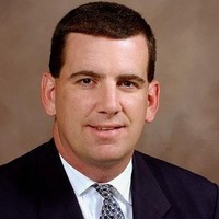 Tim Condon Email & Phone Number