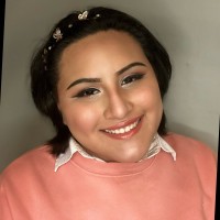 Julissa Perez Email