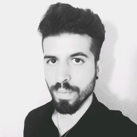 Nitzanim Program Employee Avi Pe'Er's profile photo