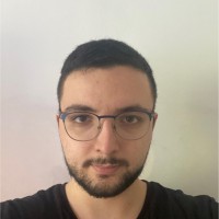 Aurélien Arbaretaz Email