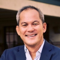 Entertainment Earth Employee John Louie's profile photo
