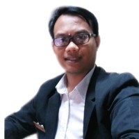 Andi Widianto Email