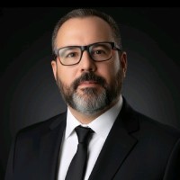 André Moura Email