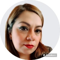 Hergom Medical Employee Liliana Alcántara's profile photo