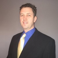 Brian O'Shea's profile photo