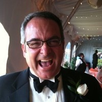 Hui Huliau Employee Andrew Hayes's profile photo