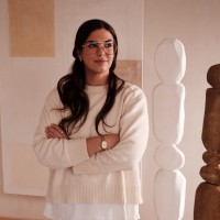 The Rug Company Employee Emma Geiszler's profile photo