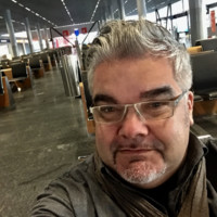 Bolliger Söhne AG Schlossrued Employee Dominique Münger's profile photo