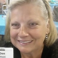 Verizon Wireless Employee Dee. Wilson's profile photo