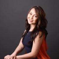 Nett Technologies Inc Employee Asel Kaibzhanova's profile photo