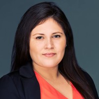 Daniela Vasquez Email