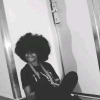 Zahanna Ovasuru Email