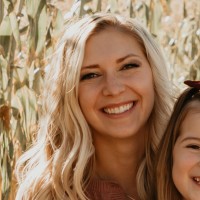 Lacey Nash Email & Phone Number