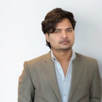 Sandeep Kunwar Email