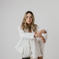 Paola Polanco Email & Phone Number