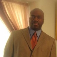 Sylvan Learning Employee Michael Graham's profile photo